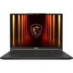 MSI Stealth A16 AI+ A3HWGG-001FR Copilot+ PC