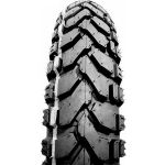 Mitas Pneu moto 140/80 R18 70T E07