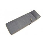 Medisana MM 825 - Matelas de massage vibrant et chauffant