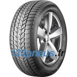 Sava 215/60 R17 96H Eskimo SUV 2