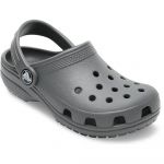 Crocs Sabots Bambin Classic EU 22 Slate Grey