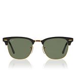 Ray-Ban RB 3016 Clubmaster