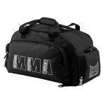 Metal Boxe Sac de sport sac a dos mma