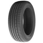 Toyo Proxes R46A - 225/55 R19 99V