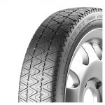Continental T135/90 R17 104M sContact