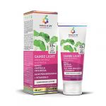 Optima Naturals Cr&egrave;me Jambes L&eacute;g&egrave;res Colors of Life - 100 ml