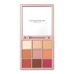 Anastasia Berverly Hills Mini Modern Renaissance Eye Shadow Palette Lidschatten Palette