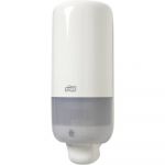 Tork Distributeur de savon 1000 ml 561500 blanc