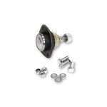 SKF Rotule De Suspension VKDS 316020 Rotule Inferieur,Rotule De Triangle RENAULT,DACIA,SANDERO/STEPWAY II,LOGAN II Ranchera familiar,LOGAN II