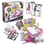 Canal Toys Mon Studio de Mode Style For Ever