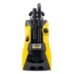 Kärcher Nettoyeur haute pression K 7 Premium Power Home