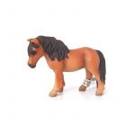 Schleich 82816 Jument Falabella