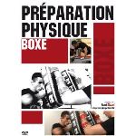 Pr&eacute;paration Physique : Boxe