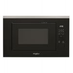 Whirlpool WMF250G - Micro ondes gril
