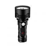 Wonder Lampe de poche WT15001W 1500 lumens IP44