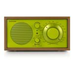 Tivoli Audio Model One BT 70's Avocado Green (Vert)