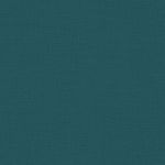 MY HOME MY SPA | Papier peint uni