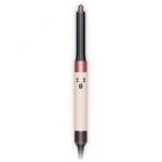 Dyson Fer multistyle Airwrap i.d.Cheveux raides à ondulés Rose Céramique