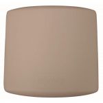 Somfy Récepteur radio universel 2006