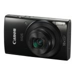 Canon IXUS 180