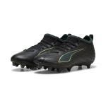 Puma Chaussures de football enfant Ultra 6 Match FG/AG