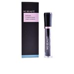 M2 Beaut&eacute; Eyezone Conditioning Care Complex (8 ml)