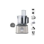 Kenwood Robot multifonction MultiPro Compact+TM FDM315SS