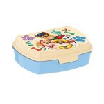 Lunchbox Pat'Patrouille - Beige