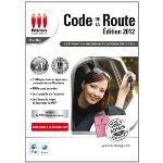 Code de la route - Edition 2012 [Mac OS]