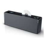 Loewe Radio Klang s3 Smart Radio - Lecteur CD