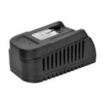 Far Tools Kit batterie et chargeur, tension 18V,1.5Ah Gamme X-FIT