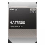 Synology HAT5300-8T 8 To