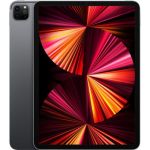 Apple Tablette Ipad Pro 12.9 M1 128GoGris Sidéral