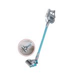 Hoover Aspirateur balai Aspire et lave HFREE300 HF322YHM
