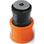 Fein Pince de serrage pour tuyau fileté 64203016010 Ø 11 mm
