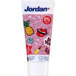 Jordan Junior 6-12 ans