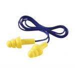 3M Bouchons d'oreille 32 dB EAR UltraFit UF01000 50 paires