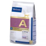 Virbac Veterinary HPM A2 Hypoallergy - 3 kg