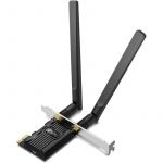 TP-Link Archer TX20E - Adaptateur PCIe Wi-Fi 6 AX1800
