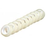 Herlitz Ruban adh&eacute;sif transparent (12 mm x 33 m)