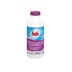 hth Anti-algues choc Blackal Shock 1 L