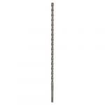 Bosch Forets SDS-plus-3 pour perforateur Ø 12 x 460mm 2608831036