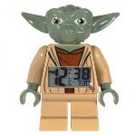 Lego oui oui Comparer 206 offres Lego oui oui Comparer 206 offres