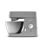 Kenwood KVC3100 - Robot Chef
