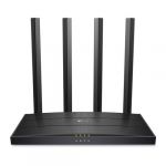 TP-Link ER605W