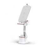 Calor Ixeo Vision QT1811C0