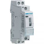 Hager Interrupteur ERC216 16 A 230 V 1 pc(s)