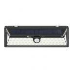 EZILIGHT Applique solaire murale Solar XL