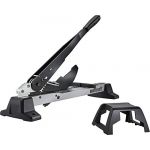 Wolfcraft Coupe-lamin&eacute; et vinyle VLC 1000 6940000