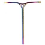 Blunt scooters Guidon potence trottinette Reaper v3 oilslic alu bar 67cm Divers Ou Multicolor